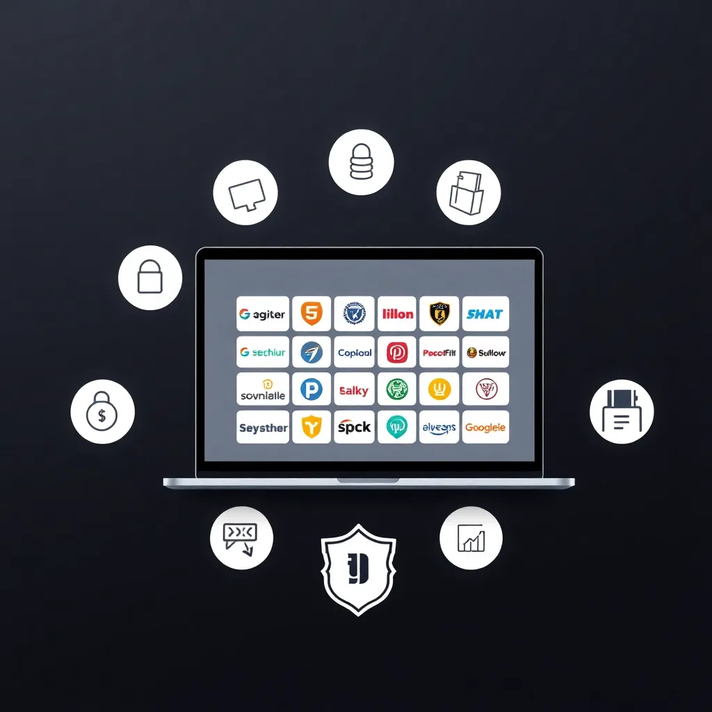 먹튀사이트 구별을 위한 실시간 옵션 분석과 위험 관리