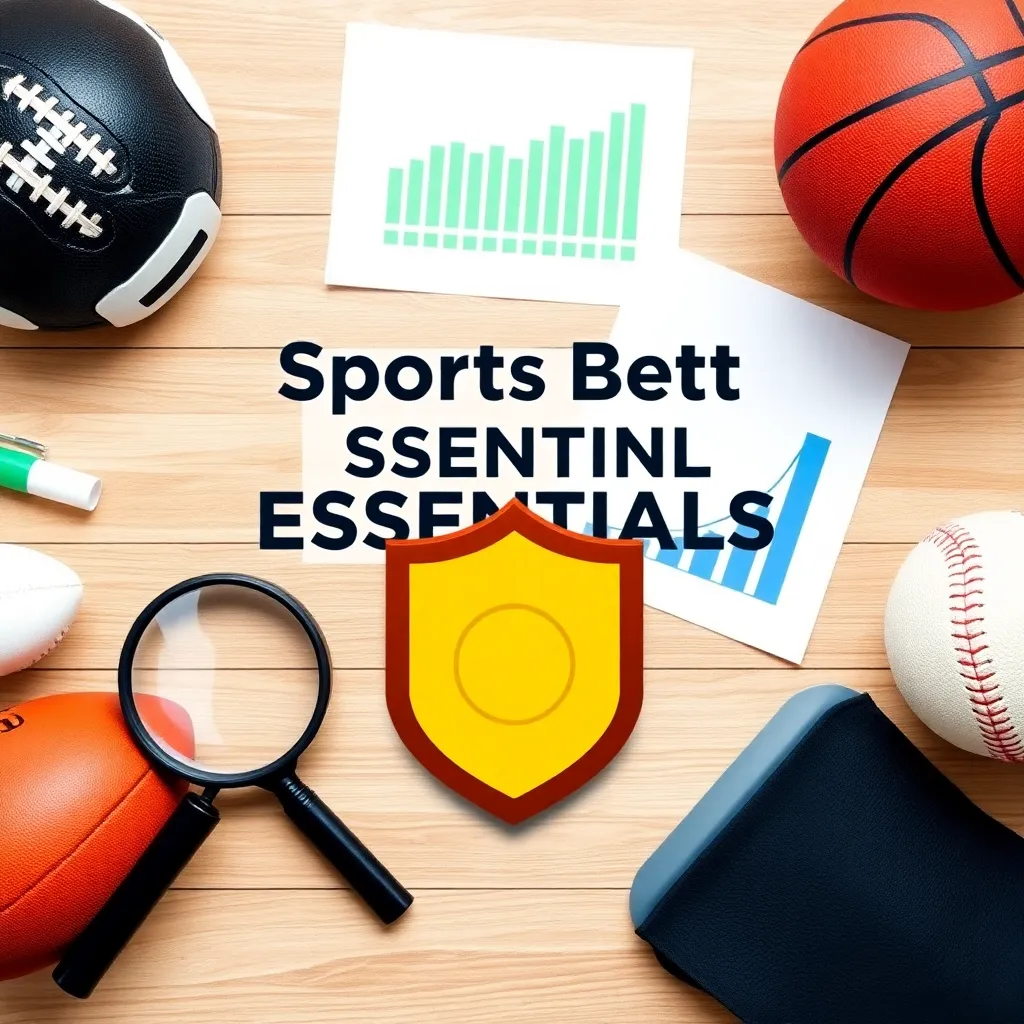 먹튀사이트 리스크 피하기: 축구·농구·야구 종목별 배당 분석