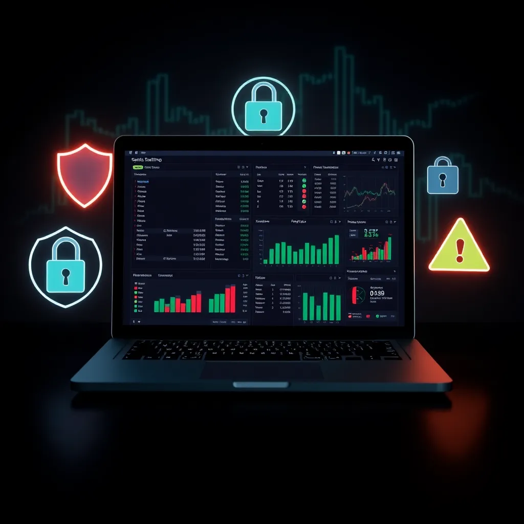 야구 먹튀사이트 식별과 안전한 베팅 전략: 선발 매치업과 불펜 분석