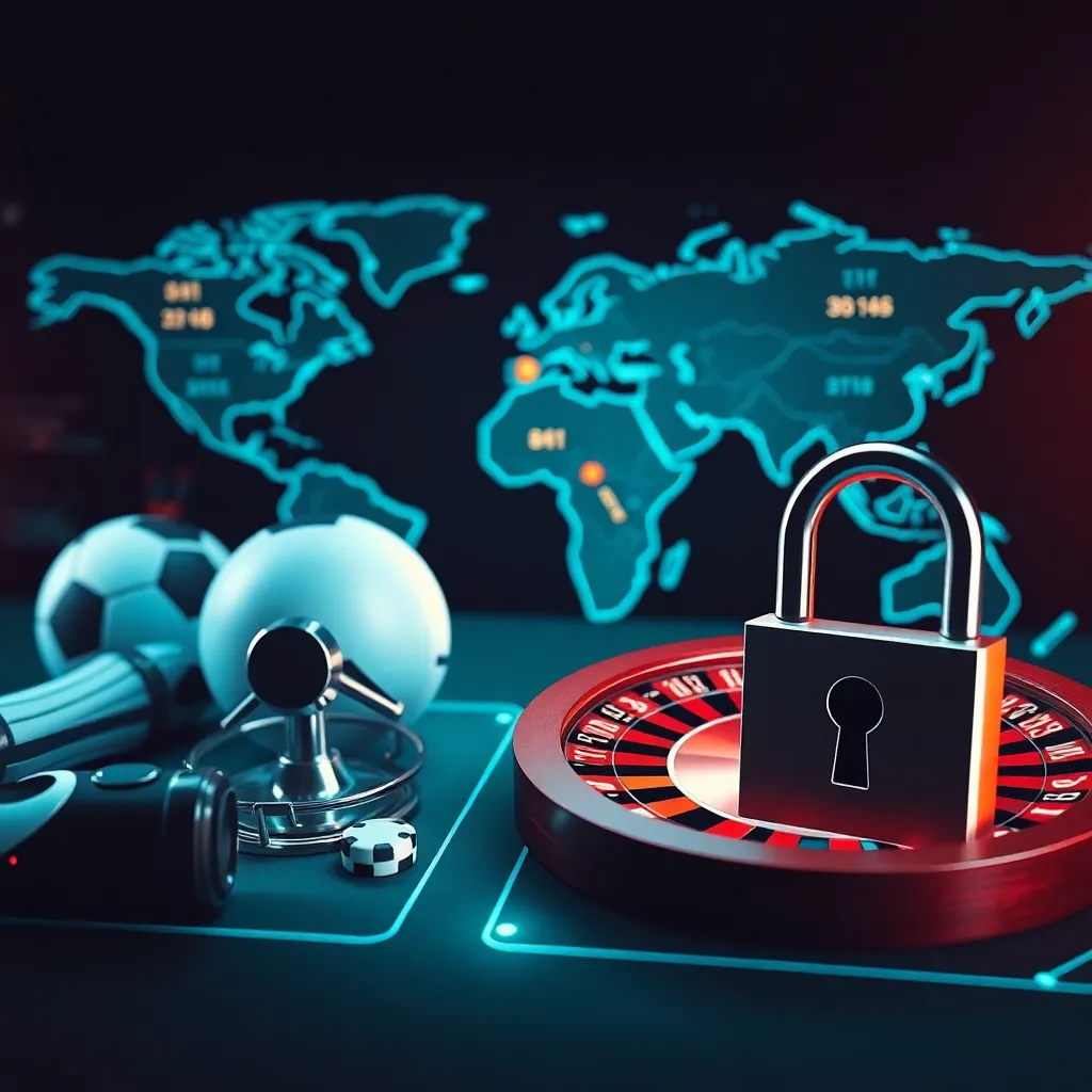 축구 배당 급변시 먹튀검증 체크포인트와 안전한 토토 전략