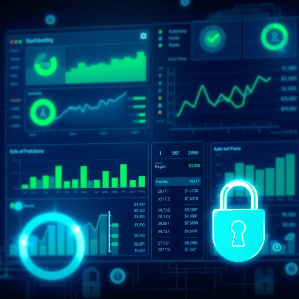 먹튀검증 기반 최신 스포츠토토 배당 흐름 분석 전략