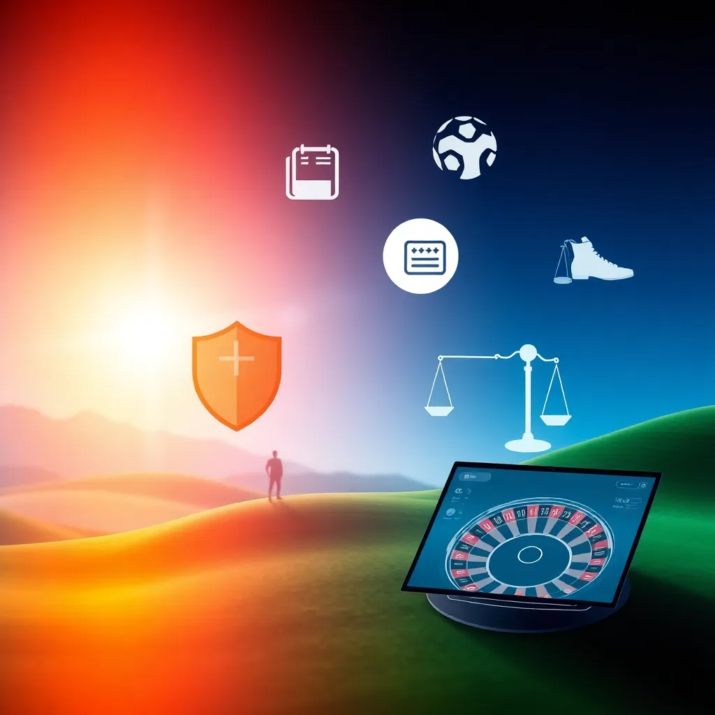 먹튀검증과 토토 e스포츠 플랫폼의 위험 신호 체크방법