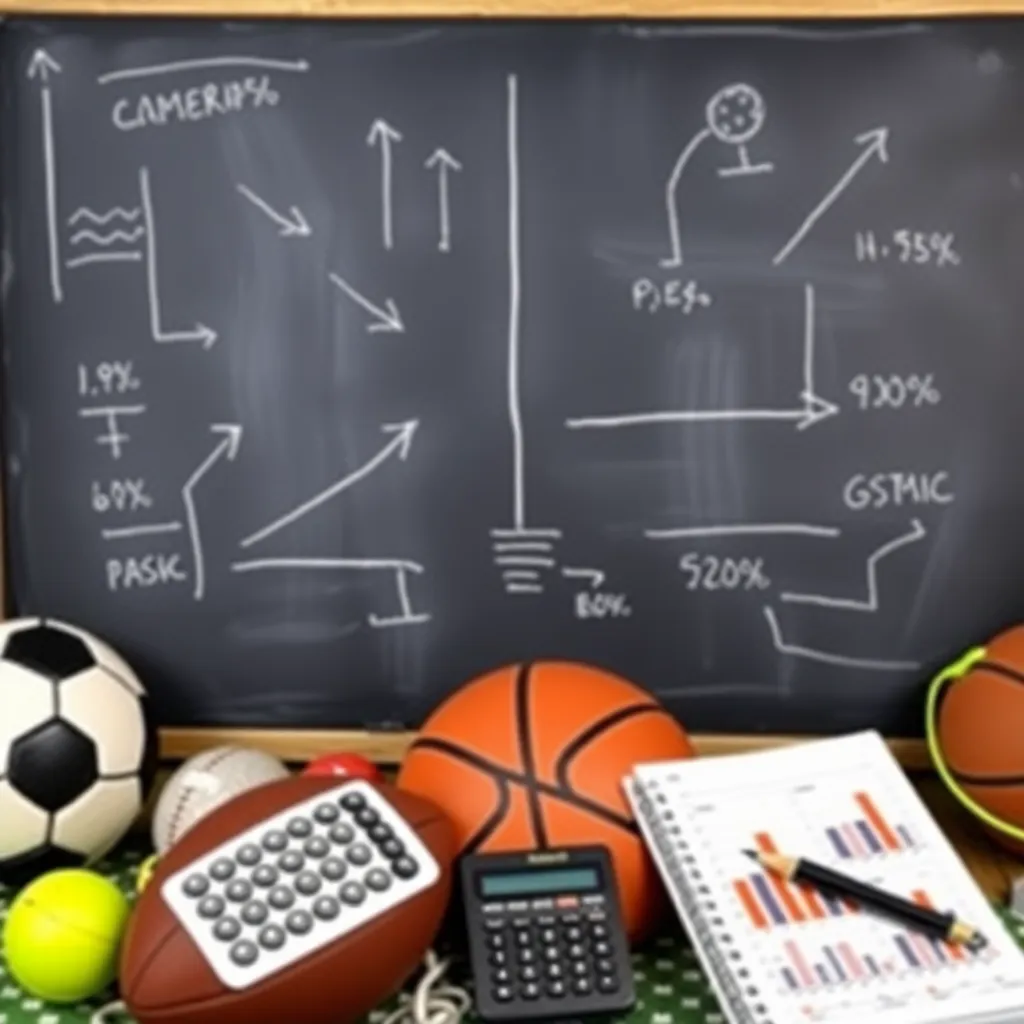 먹튀사이트와 야구 베팅: 선발 매치업과 자금 흐름 분석