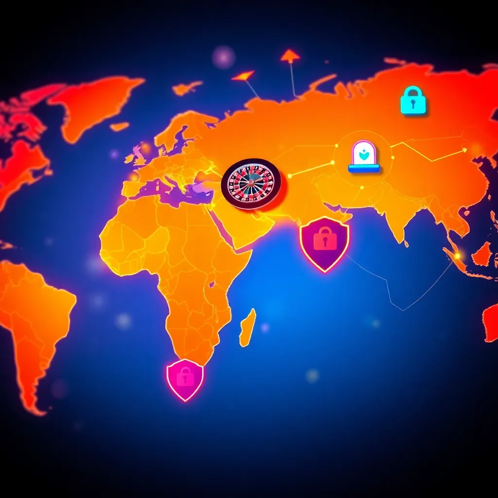 스포츠토토에서 보증업체 먹튀검증 기준과 최신 배당 흐름 분석