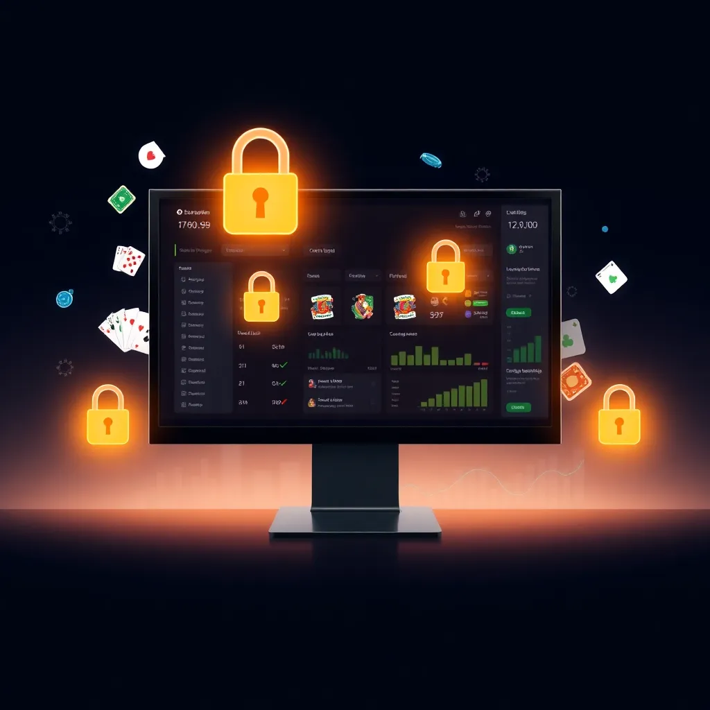 실시간 배당 변동과 먹튀 발생 전조 현상 평가