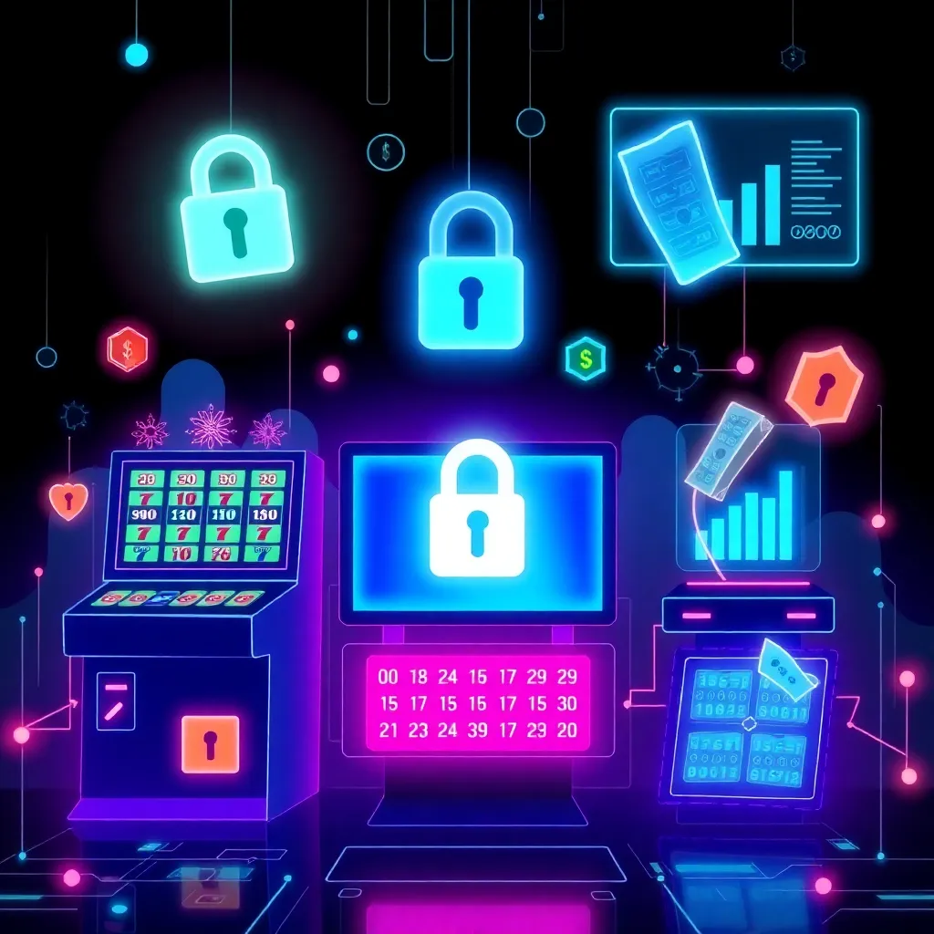 실시간 베팅에서 먹튀사이트 회피를 위한 판단 기준