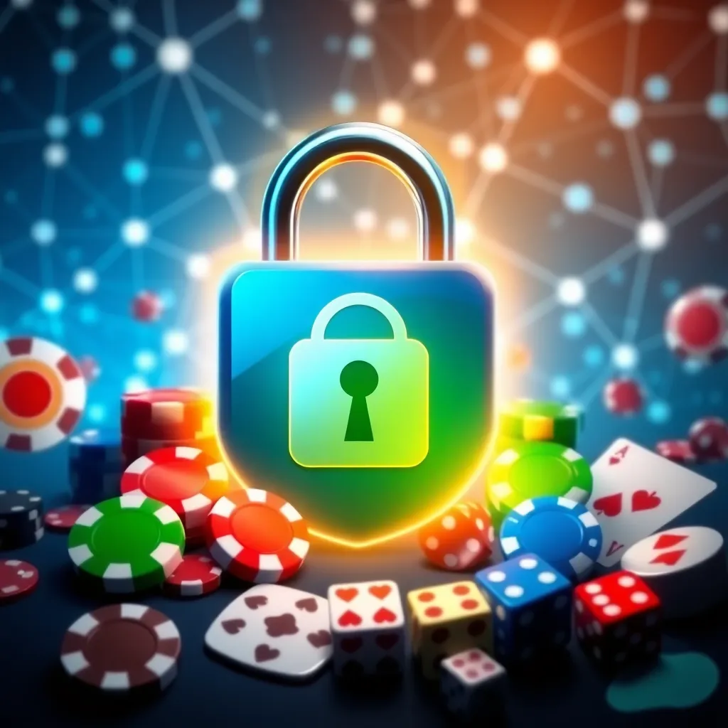 안전한 토토 먹튀사이트 감별법과 베팅 위험 완화 전략