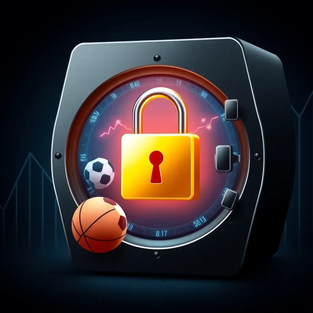 축구·농구 배당 변동과 먹튀체크를 통한 자금 보호 전략