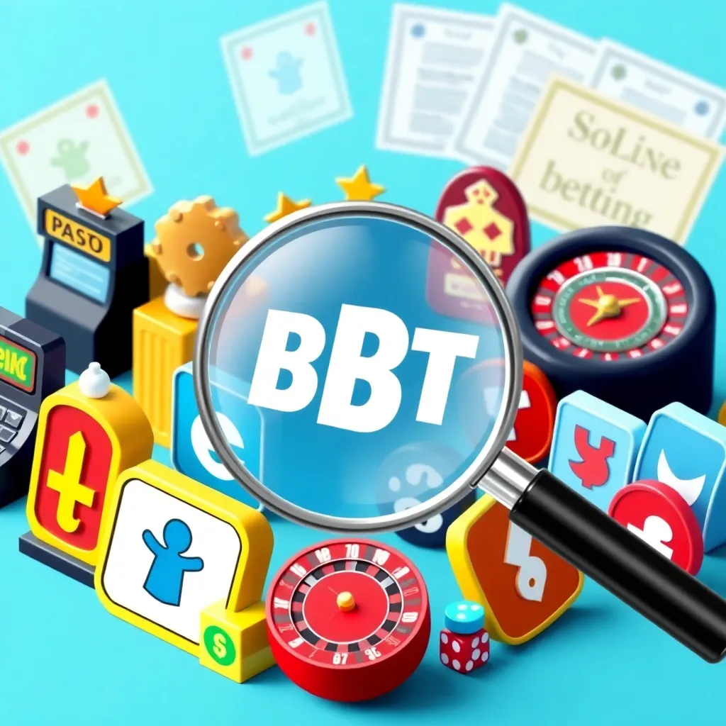 높은 적중률 플랫폼의 먹튀검증: 인증과 후기 변화로 문제 해결하기