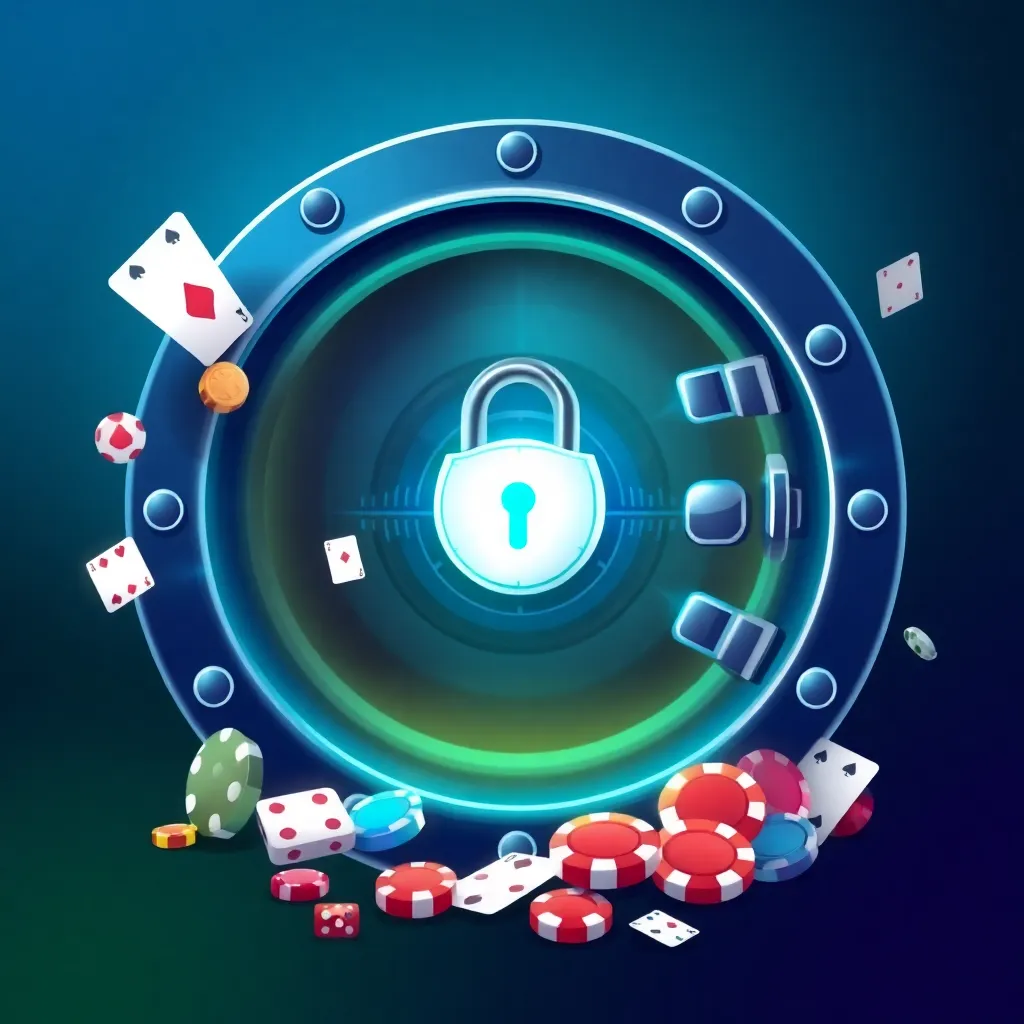 먹튀검증 관점에서의 신호 분석과 토토 위험 차단 전략