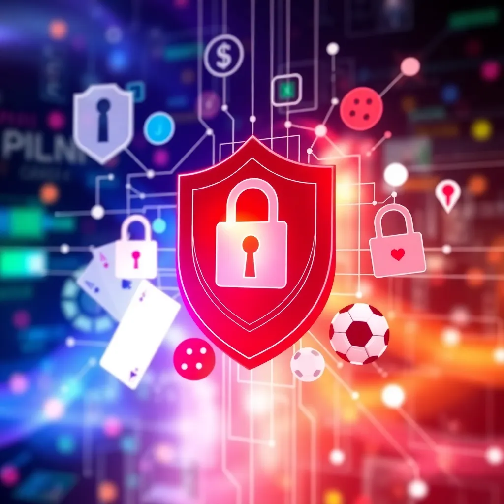 먹튀사이트 위험 신호: 후기 변화와 종목별 배당 특성 활용