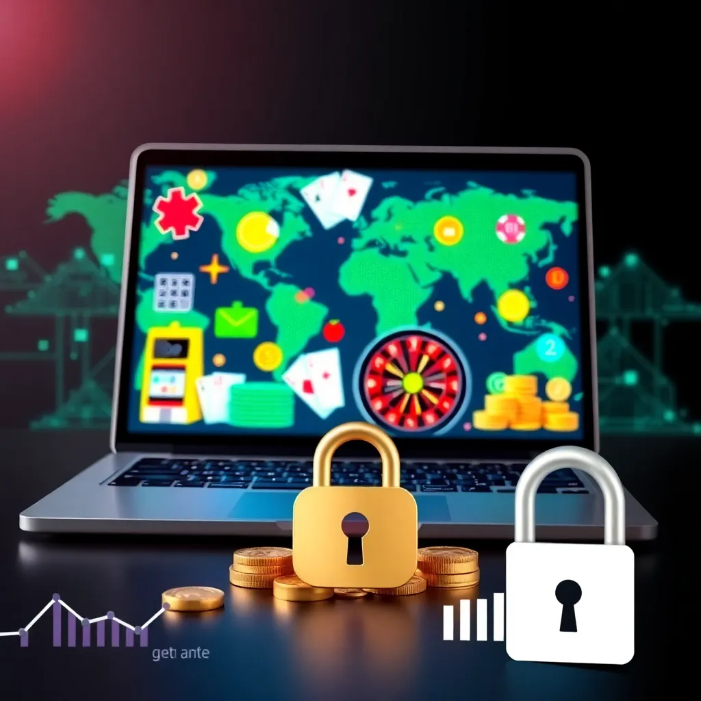 먹튀사이트 위험 신호와 종목별 맞춤 베팅 전략