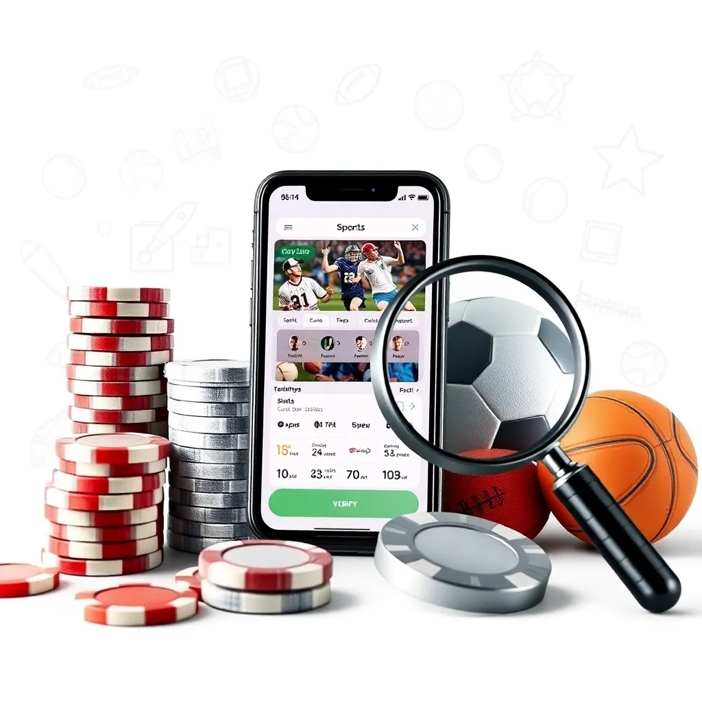 배당 변동과 먹튀검증: 실시간 변동에 숨은 위험 신호