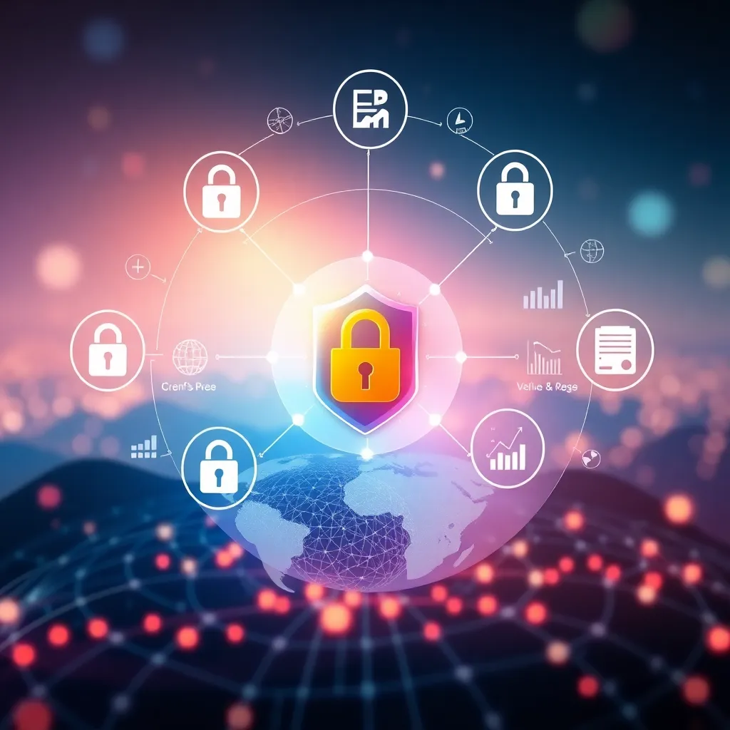 스포츠토토 종목별 배팅 구조와 먹튀사이트 식별 전략