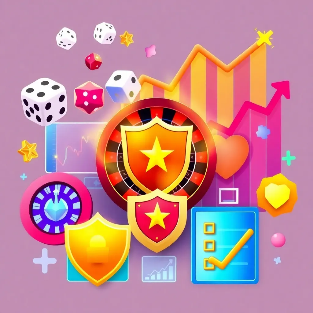 실시간 배당 변동과 e스포츠 먹튀체크 사례 연구