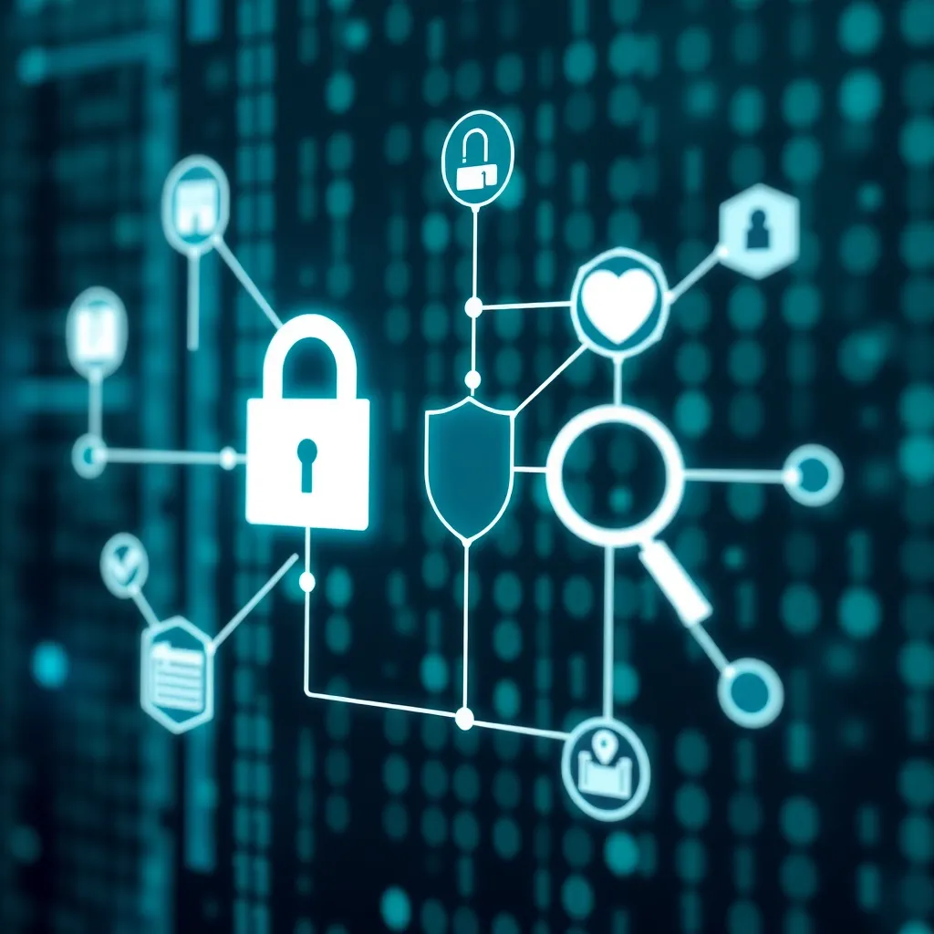 축구와 농구에서의 먹튀방지: 인증 시스템과 실시간 배당 조작 구분