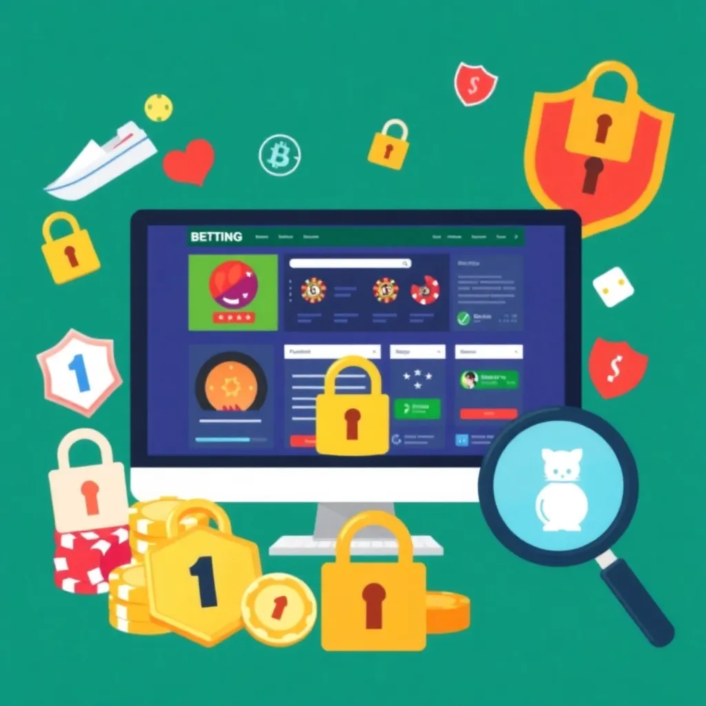 e스포츠의 메타 변화와 토토 먹튀검증 필수 체크포인트