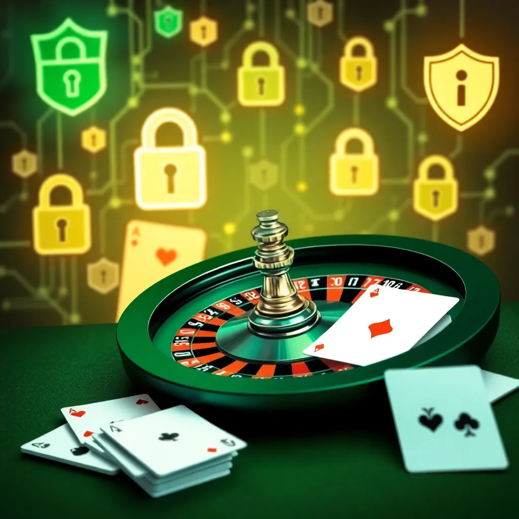 스포츠토토 배당 구조와 먹튀사이트 구별 방법